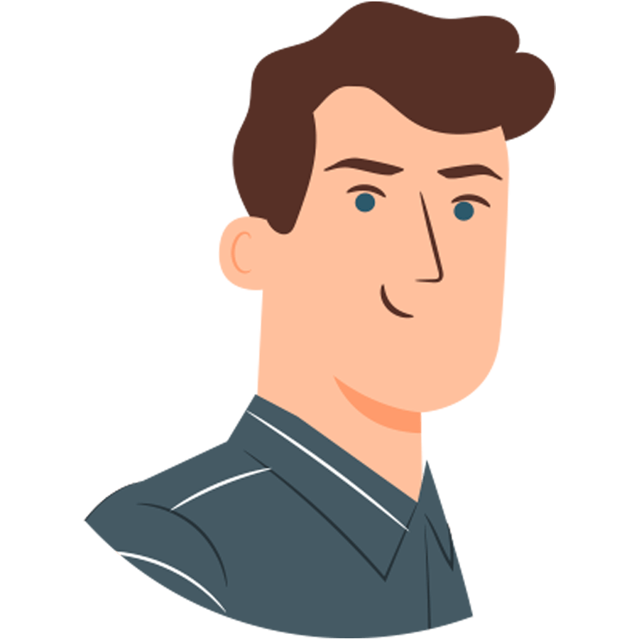 Jeroen